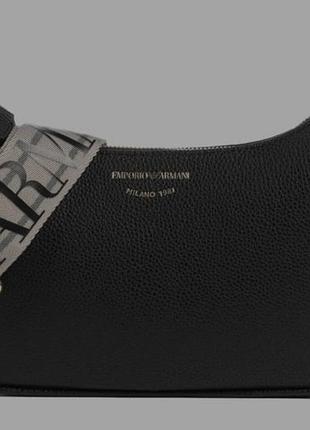 Сумка emporio armani оригінал