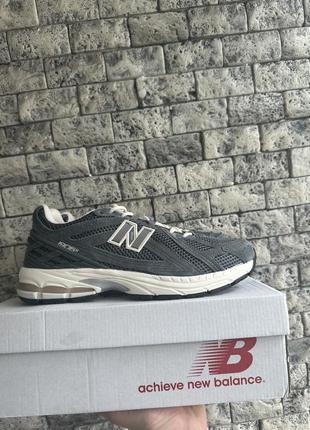 New balance 1906  chk1041