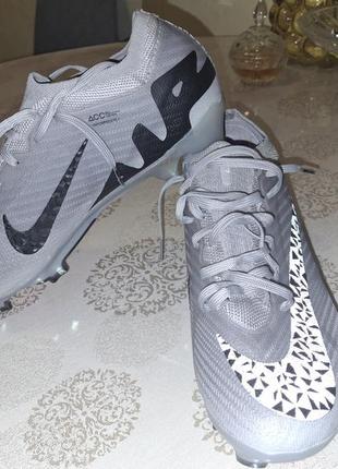 Копочки nike