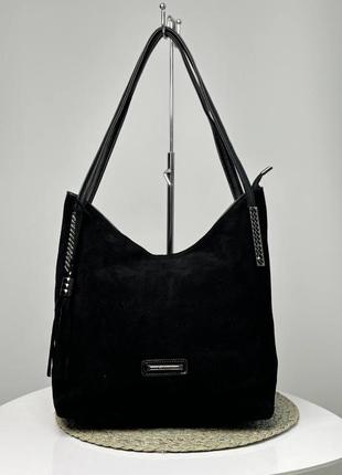 Сумка gilda tohetti