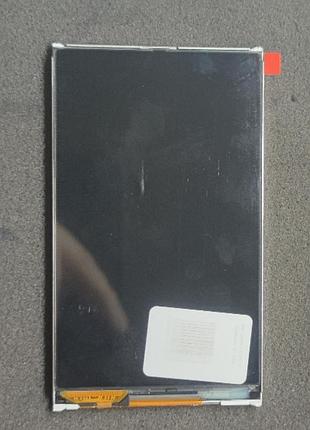 Дисплей lg p920 optimus 3d