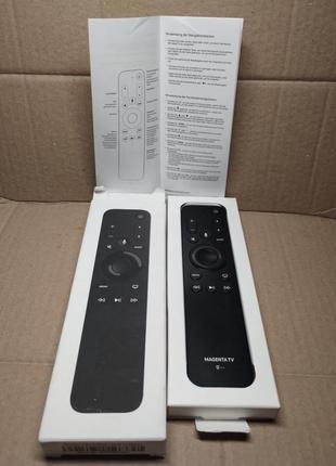 Пульт дистанційного керування для apple tv 4- 5-го поколінь uei-r39000