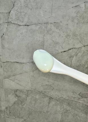 Christina bio phyto заатар крем 2