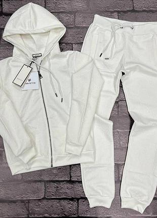 Женский костюмчик gucci премиум xl, xxl