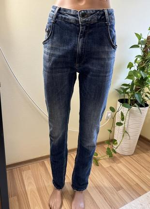 Джинси