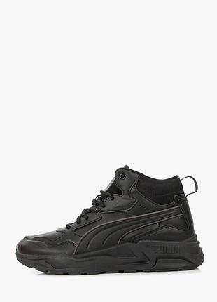 Кросівки Puma Chuteiras Futebol Future Z 2.4 Njr FG AG