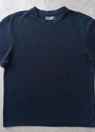 Брендовая футболка primark.