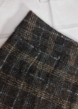 Спідниця dolce&gabbana 5