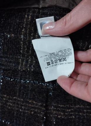 Спідниця dolce&gabbana 2