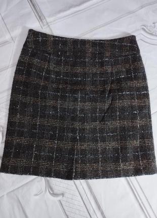 Спідниця dolce&gabbana 4