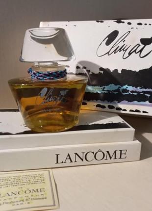Lancome ''climat''-parfum 60ml
