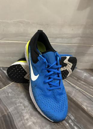 Кросівки чоловічі These 'Baroque Brown' Nike s are Future Classics