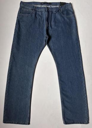Джинси чоловічі