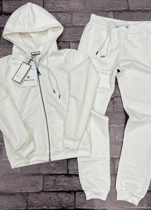 Женский костюмчик gucci премиум xl, xxl