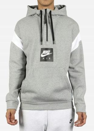 Nike худі