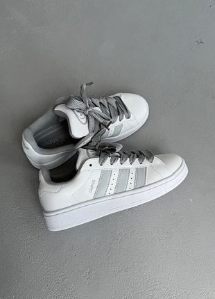 Кроссовки adidas kids yeezy shoes for sale in kenya embakasi