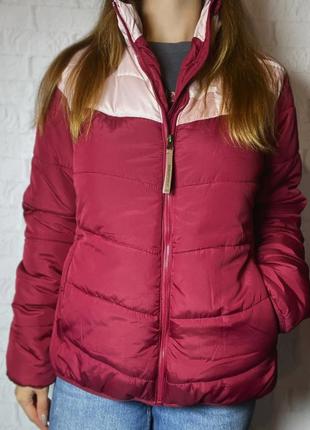 Женская куртка