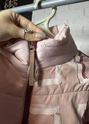 Женская куртка