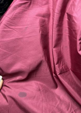 Женская куртка