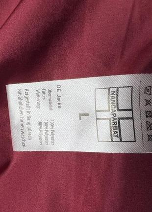 Женская куртка