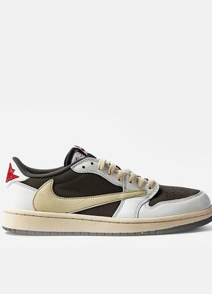 Jordan 1 6.5 deals