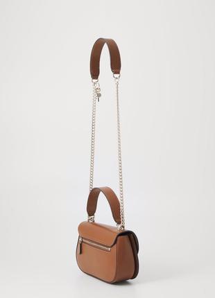 Сумка guess 2