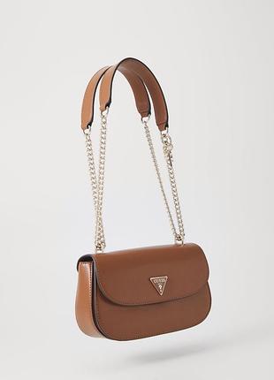 Сумка guess 5