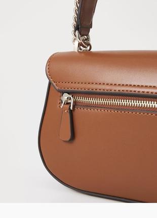 Сумка guess 4