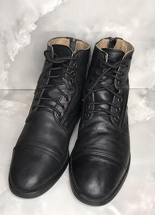 🌸черевики