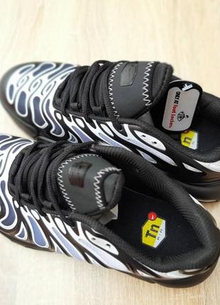 Кроссовки мужские 3