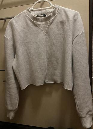 Крута кофтинка