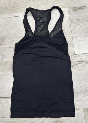 Спортивна майка