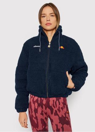 Куртка ellesse