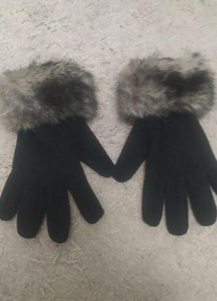 Носки женские