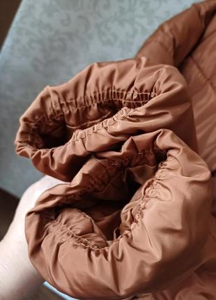 Куртка reserved 5