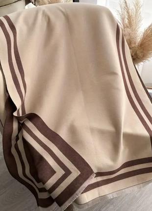 В наявності шарф/палантин3 фото