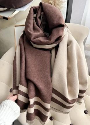 В наявності шарф/палантин2 фото