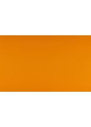 Самоклеящаяся стеновая pet плитка 900*400*2mm (d) sw-00002251