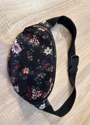 Бананка bagland (made in ukraine)