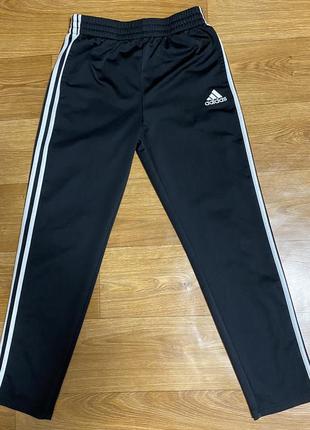 Спортивні штани adidas