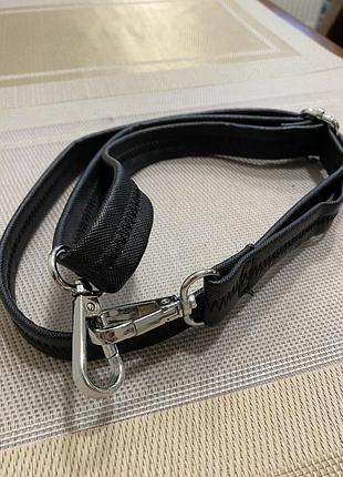 Ручка до сумки