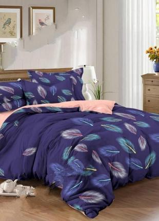 Продам комплект постільної білизни