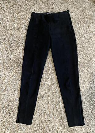 Легінси zara