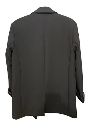 Пиджак zara