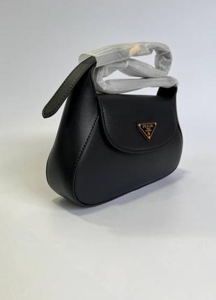Сумка prada