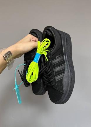 Кроссовки Adidas UltraBoost 5.0 Marimekko Popp premium