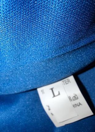 Сукня плаття з бахромою паєтками в стилі гетсбі,гангстер чикаго вечірка в стилі...