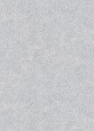 Вінілові шпалери на флізеліновій основі a.s.creation global spots 38015-4 сріблястий