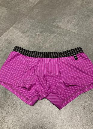 Трусы мужские шорты