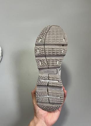 Adidas neo tencube springdale ultraboost 8